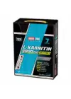 L-Karnitin Matrix 3000 Mg Limon 7 Ampul