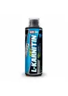L-Karnitin Thermo Karpuz 500 ml