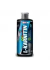 L-Karnitin Thermo Şeftali 1000 ml