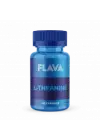 L-Theanine 45 Kapsül