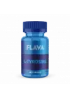 L-Tyrosine 45 Kapsül