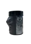 Labs Creatine 300 gr