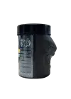 Labs Creatine 300 gr