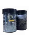 Labs Creatine 300 gr