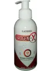 LADERİS EROGEN X ERKEKLERE ÖZEL KREM