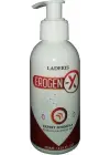 LADERİS EROGEN X JEL FOR MEN