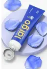 LARGO BİG POWER PE.NİS KREM 50 ML