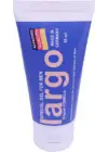LARGO KREM 50 ML X 1 ADET
