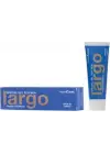 LARGO PE.NİS BAKIM KREMİ