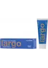 LARGO PE.NİS BAKIM KREMİ