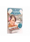 Lastikli Kese B3560