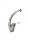 LAVABO MATARASI FUL SET