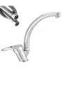 LAVABO MATARASI FUL SET