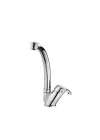LAVABO MATARASI FUL SET