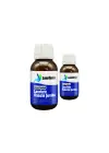 LAXOFERİN ŞURUP 50 ML 2 ŞİŞE: BAY&amp;BAYAN