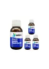 Laxoferin Şurup 50 ml 4 Şişe: Bay&amp;Bayan