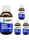 LAXOFERİN ŞURUP 50 ML 4 ŞİŞE: BAY&amp;BAYAN
