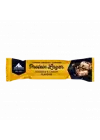 Layer Bar 50 gr Kurabiye 1 Adet