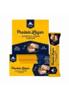 Layer Bar 50 gr Kurabiye 18 Adet