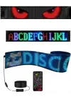 LED MATRİX 60CM