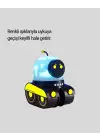 Led Projektör Lamba
