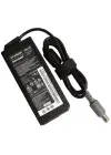 LENOVO 20V 4.5A Notebook Adaptörü