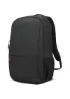 Lenovo 4X41C12468 ThinkPad Essential 16 Backpack (Eco) Notebook Sırt Çantası