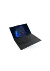 LENOVO NB E16 THINKPAD 21SR006UTX ULTRA7 255H 32GB 1TB SSD O/B 16 DOS