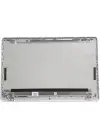 Lenovo NBCAB072 Notebook Kasa Alt - Siyah