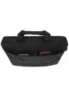 LENOVO THINKPAD BASIC NOTEBOOK ÇANTASI 15.6 4X40Y95214