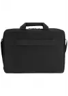 LENOVO THINKPAD BASIC NOTEBOOK ÇANTASI 15.6 4X40Y95214