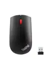 LENOVO THINKPAD ESENTIAL KABLOSUZ MOUSE 4X30M56887
