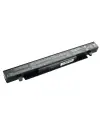 Lenovo Thinkpad T470 Muadil Notebook Bataryası