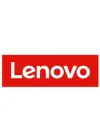 LENOVO THINKSYSTEM MICROSOFT SERVER 2025 STANDARD ROK 16C 7S1S0009WW