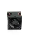 LENOVO THINKSYSTEM V3 2U STANDARD FAN 4F17A14497