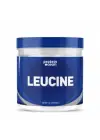 Leucine 200 Gr