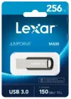 Lexar Jumpdrive M400 256GB Flash Bellek