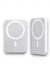 LF-100 MAGSAFE 5.000 MAH