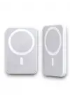 LF-100 MAGSAFE 5.000 MAH