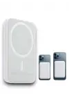 LF-100 MAGSAFE 5.000 MAH