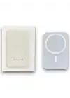 LF-100 MAGSAFE 5.000 MAH