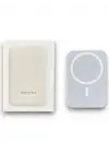 LF-100 MAGSAFE 5.000 MAH