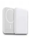 LF-100 MAGSAFE 5.000 MAH