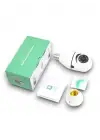 LF-S2 WİFİ KAMERA