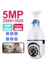 LF-S2 WİFİ KAMERA