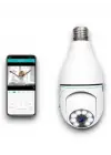 LF-S2 WİFİ KAMERA