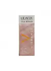 Lilafix Cila Boyası 100 Ml 10.21