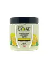 Limon Ekstraktlı Peeling 500 Ml