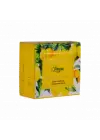 Limon Sabun 120 gr