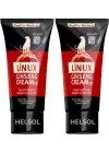 LİNUX GİNSENG ETKİLİ SERTLEŞMEYE PE.NİS MASAJ KREMİ 50ML